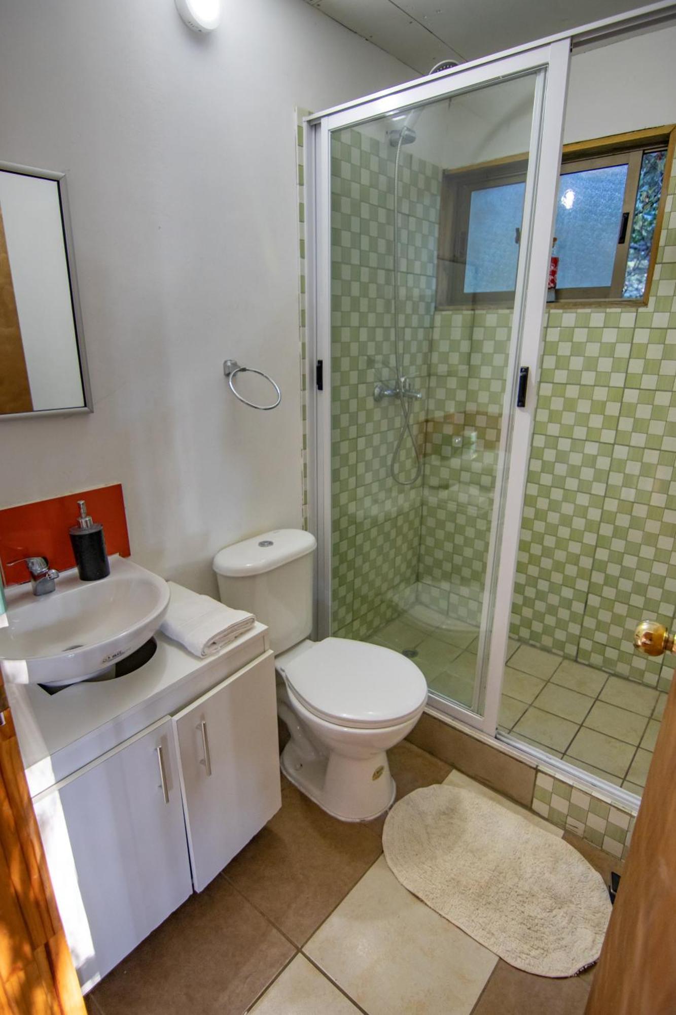 Lodge Terra Mar Pichilemu Zimmer foto